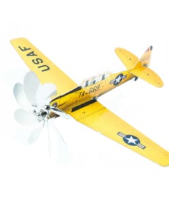 NorthAmericanAT-6Texan_gartenfighter