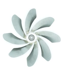 ersatzpropeller-kaufen