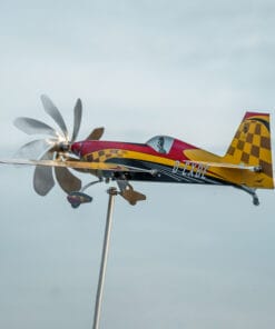 extra-330-sc-gardenfighter