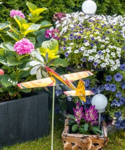 extra-330sc-im-garten