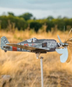 focke-wulf-190a-8-gardenfighter