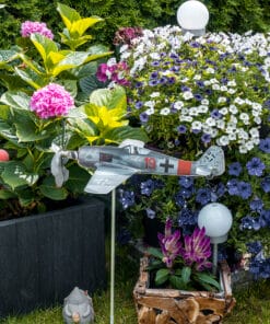 focke-wulf-190a-im-garten