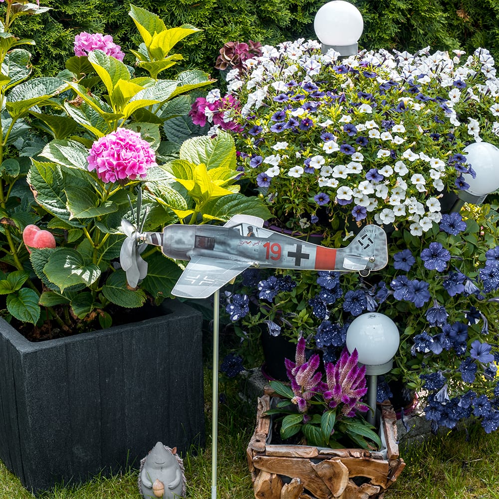 focke-wulf-190a-im-garten
