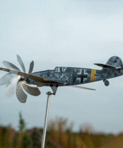 messerschmitt-bf-109-kaufen