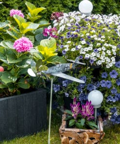 me-109g-flugzeug-aus-stahl