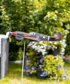 p-40-kittyhawk-gardenfighter