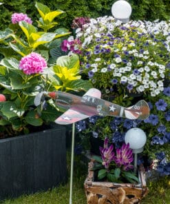 kittyhawk-gardenfighter