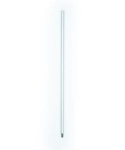 verlaengerungsstab-kaufen