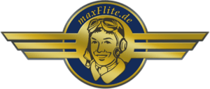 maxflite-logo