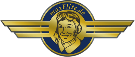 maxFlite-Gardenfighters