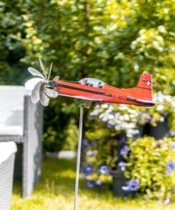 pilatus-pc-flugzeug