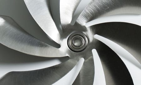 uber-uns-gartendekoration-aus-stahl