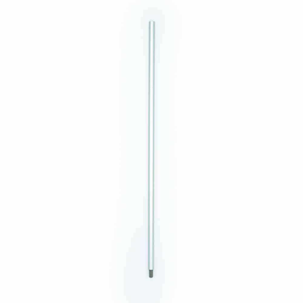 verlaengerungsstab-kaufen
