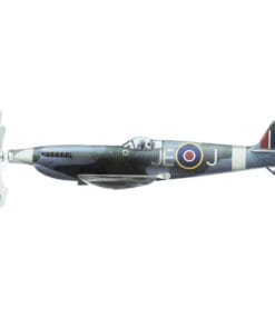 spitfire-mk-flugzeug