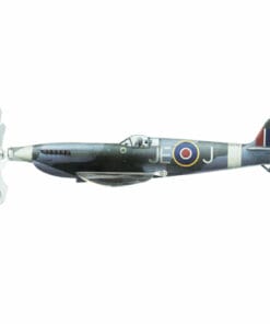 spitfire-mk-flugzeug