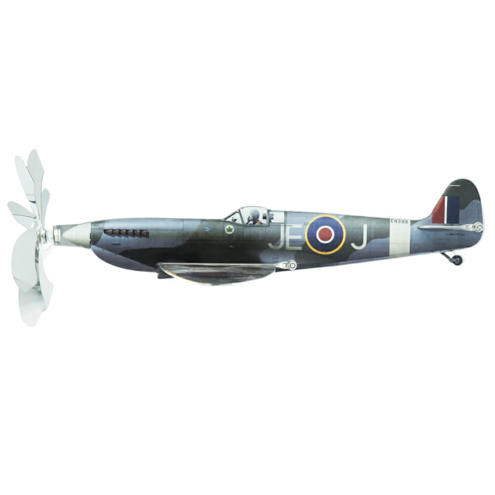 spitfire-mk-flugzeug