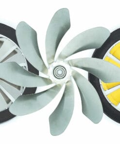 Zubehör/Ersatzteile